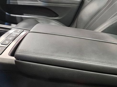 Used 2019 Genesis G80 3.8 w/ Sport Package 02 image 29