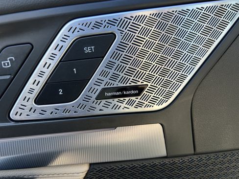 Certified 2023 BMW X1 xDrive28i image 39