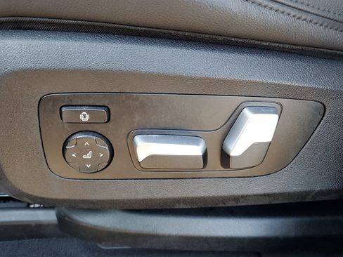 Used 2021 BMW X5 xDrive40i w/ Premium Package 2 image 20