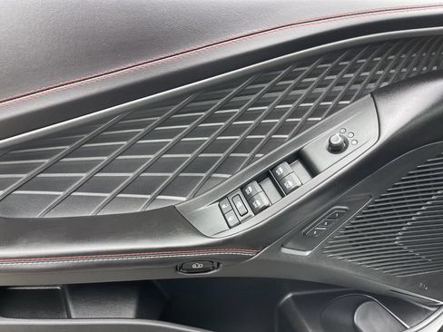New 2026 Dodge Charger R/T AWD/4WD image 15