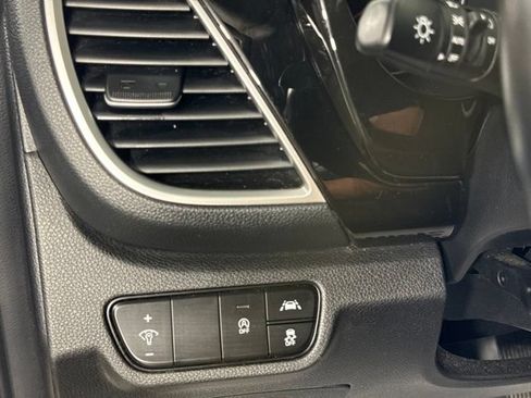 Used 2022 Kia Seltos EX AWD/4WD image 18
