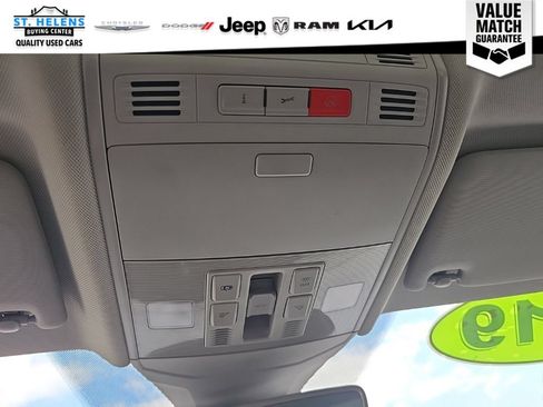 Used 2019 Volkswagen Jetta SEL FWD image 39