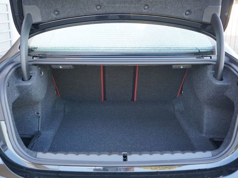 New 2026 BMW 430i Coupe w/ M Sport Package image 19