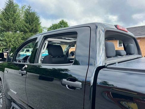 Used 2019 Toyota Tundra SR5 AWD/4WD image 57