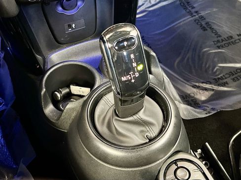 Used 2024 MINI Cooper S image 17