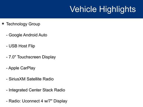 Used 2019 Jeep Wrangler Unlimited Sport S AWD/4WD image 20