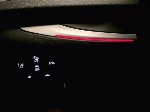 Used 2020 Acura TLX w/ A-SPEC Pkg FWD image 30