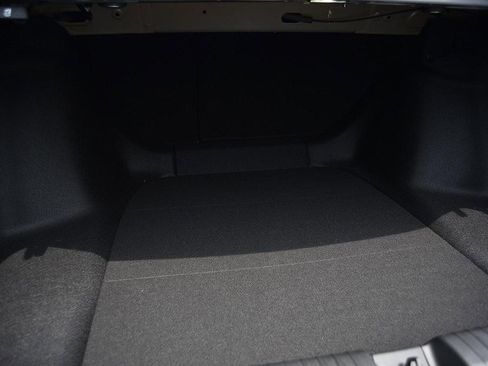 New 2025 Honda Accord SE image 23