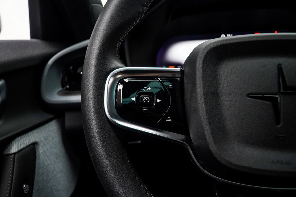 Used 2024 Polestar Polestar 2 AWD/4WD image 34