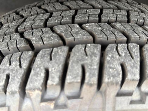 Used 2013 Chevrolet Express 1500 image 17