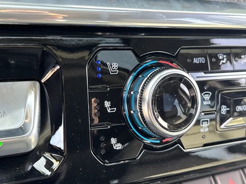 New 2026 GMC Sierra 2500 Denali w/ Denali Reserve Package image 24