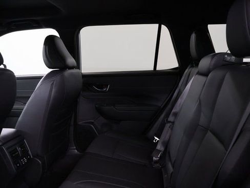 New 2026 Subaru Outback Touring XT image 31