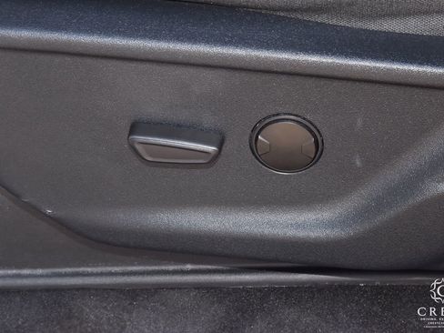 Used 2025 Ford F150 XLT w/ Equipment Group 301A Standard image 25