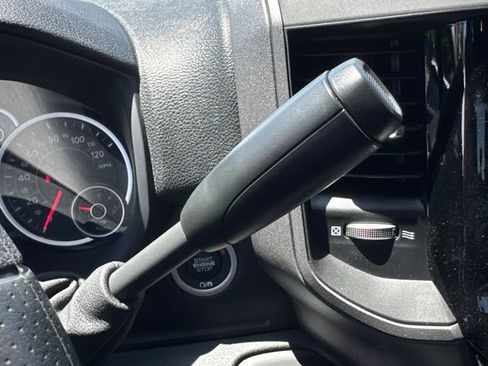 New 2026 RAM 2500 Tradesman AWD/4WD image 13