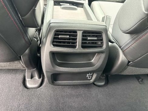Certified 2022 Honda Ridgeline Black Edition image 16