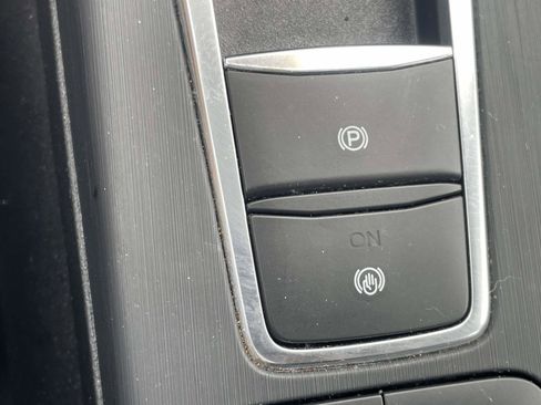 Used 2021 Ford Escape S FWD image 28