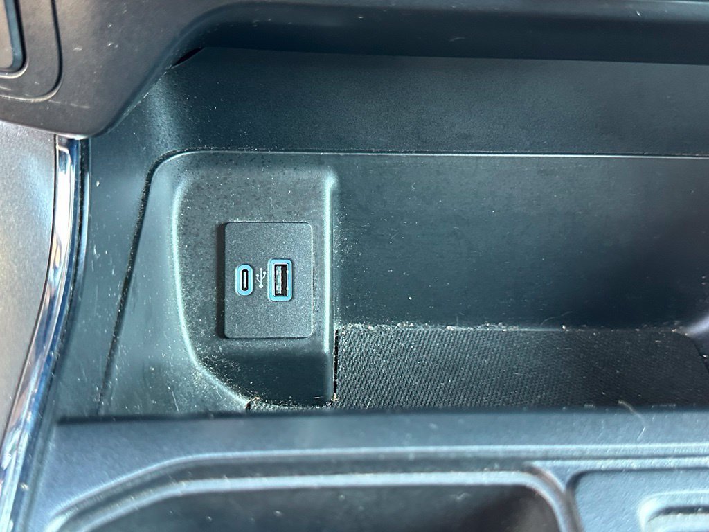 Used 2023 Ford F150 XLT w/ Equipment Group 302A High AWD/4WD image 32