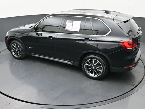 Used 2017 BMW X5 sDrive35i image 38