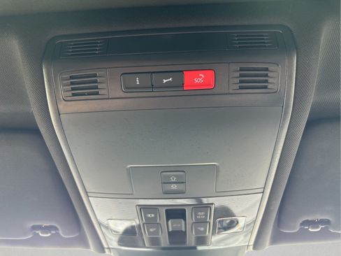 Used 2024 Volkswagen Tiguan SE R-Line FWD image 33