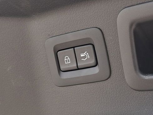 Used 2025 MAZDA CX-90 3.3 Turbo w/ Premium Sport Pkg image 34