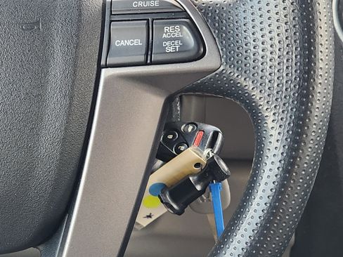 Used 2013 Honda Pilot EX image 27