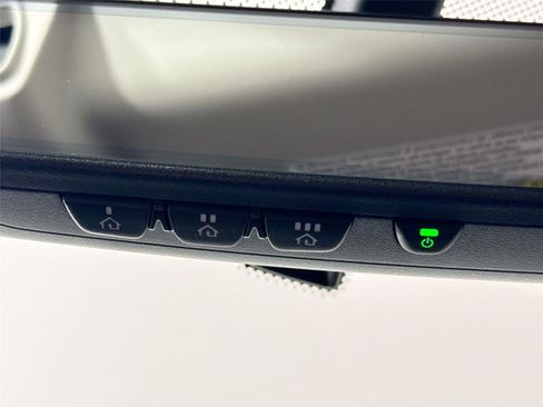 Used 2021 Subaru Outback Onyx Edition XT w/ Popular Package #2 image 21