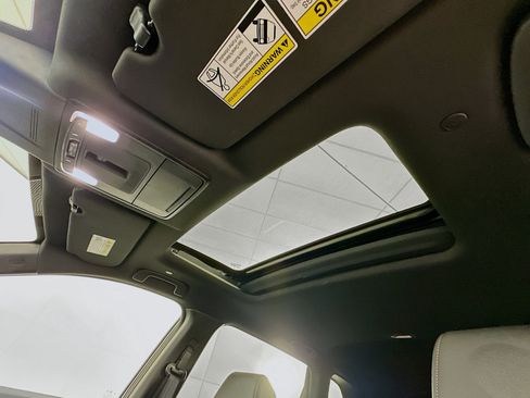 Used 2025 Honda CR-V Sport-L image 25