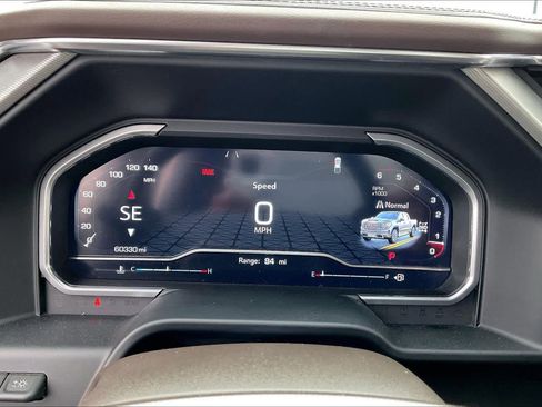 Used 2024 GMC Sierra 1500 Denali w/ Denali Reserve Package image 22