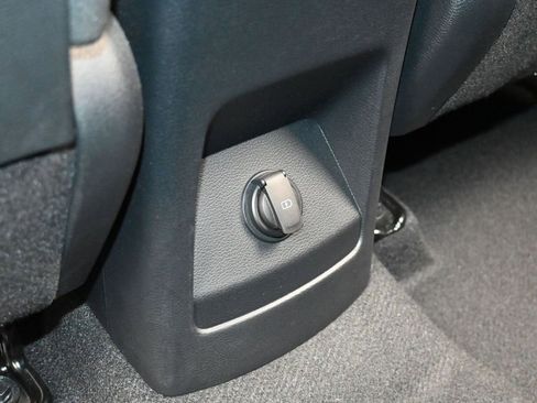 Used 2022 Kia Soul EX image 35