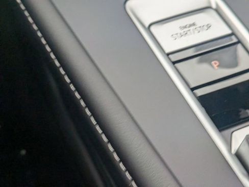 New 2026 Volkswagen Atlas SE FWD image 28