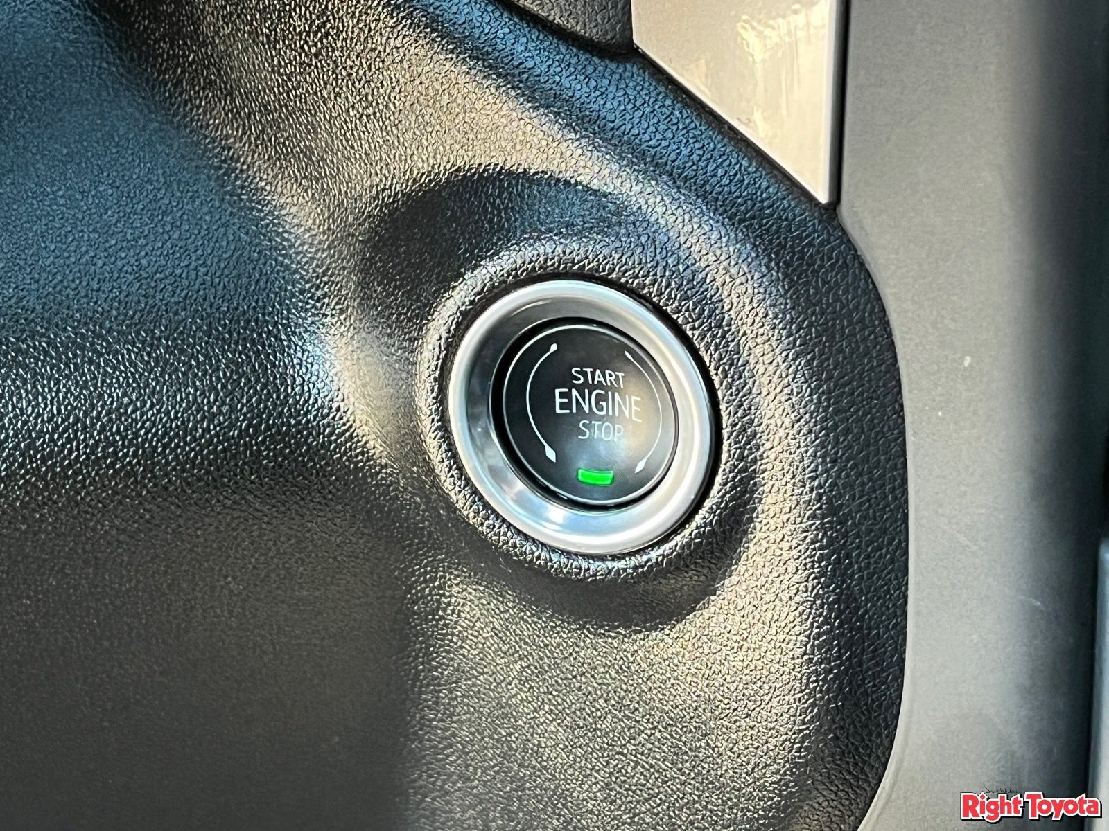 Used 2026 GMC Sierra 1500 Pro w/ Pro Value Package RWD image 25