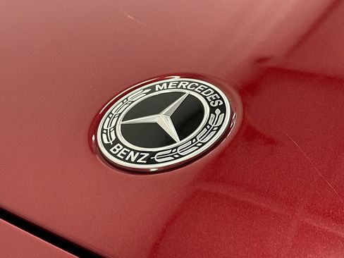 Used 2026 Mercedes-Benz GLA 250 4MATIC image 14