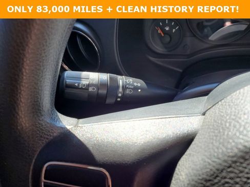 Used 2015 Jeep Patriot Sport image 19