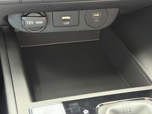 New 2026 Hyundai Elantra SE image 24