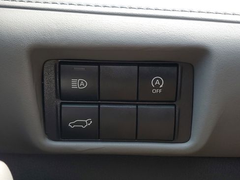 Certified 2023 Toyota Highlander XLE image 32