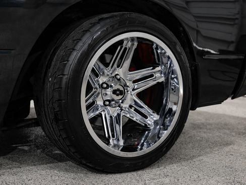 Used 2016 RAM 1500 Sport w/ Convenience Group image 69