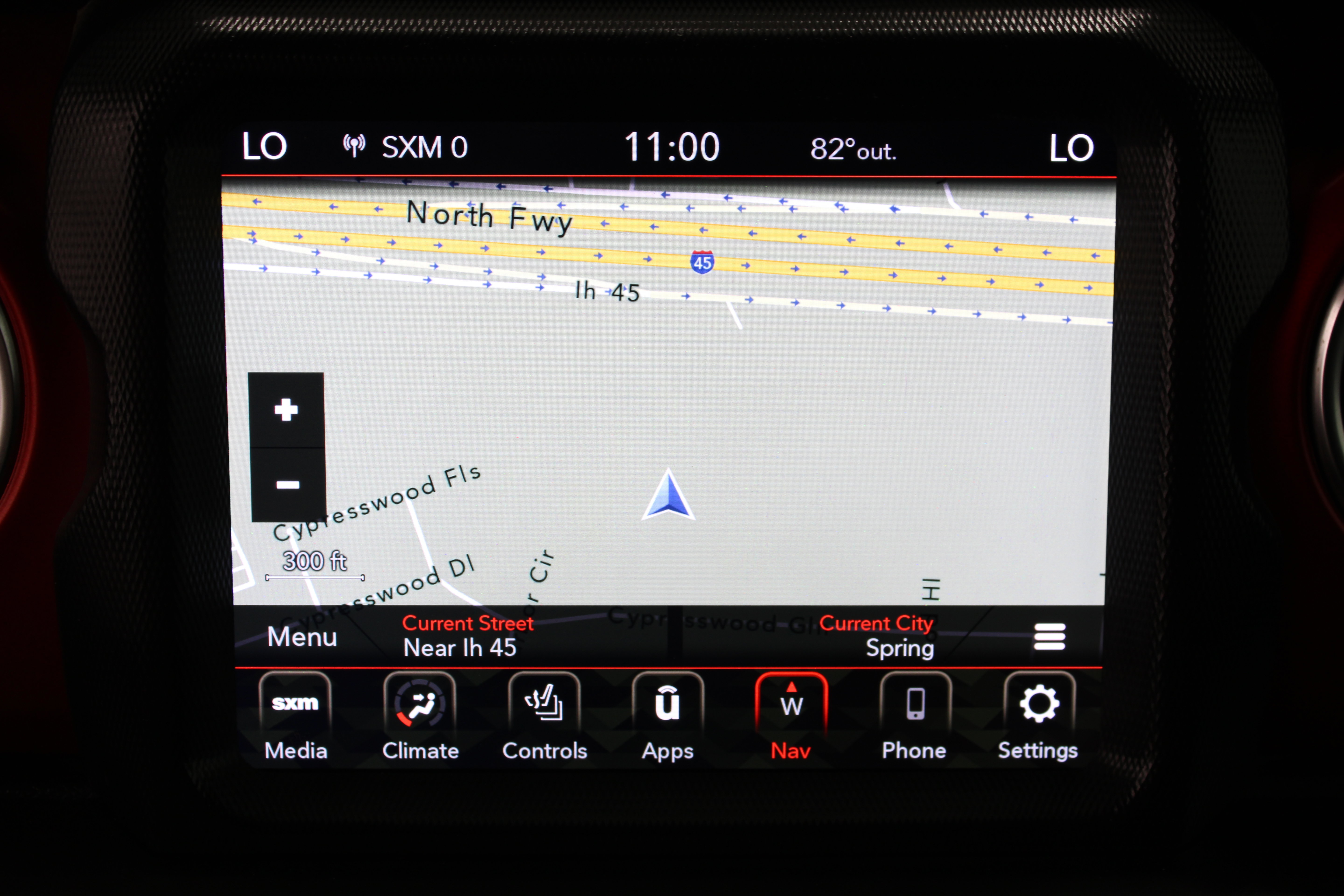 Used 2020 Jeep Wrangler Unlimited Rubicon AWD/4WD image 21