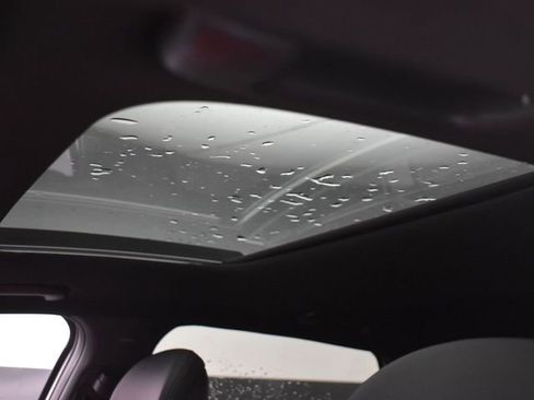 Certified 2025 Kia K4 GT-Line Turbo image 29