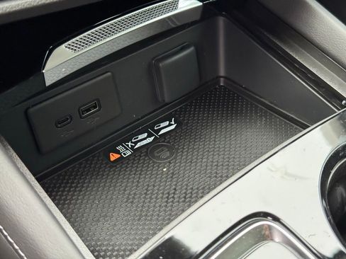 New 2025 Buick Envision Preferred image 66