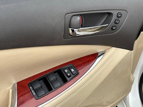 Used 2012 Lexus ES 350 image 25