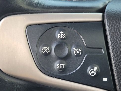 Used 2015 GMC Sierra 1500 Denali image 28