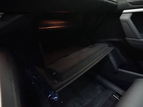 New 2025 Audi SQ5 Premium Plus image 31