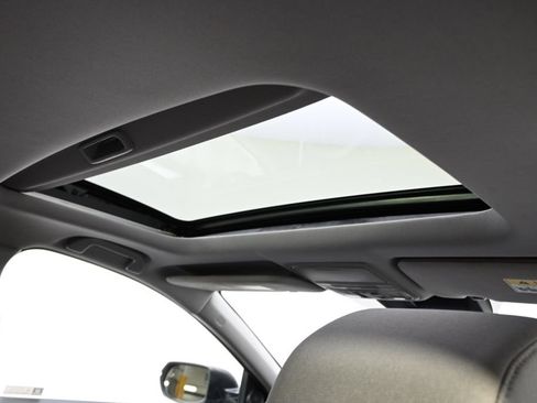 Used 2019 Honda CR-V EX image 15