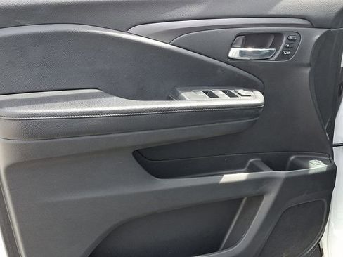 Used 2021 Honda Pilot EX-L image 14