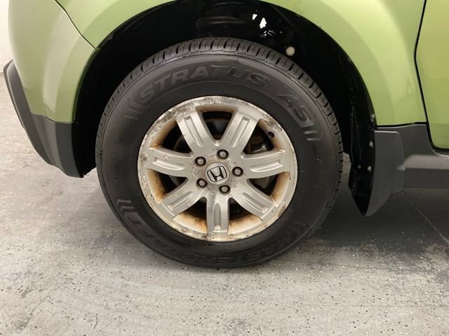 Used 2006 Honda Element EX-P image 27
