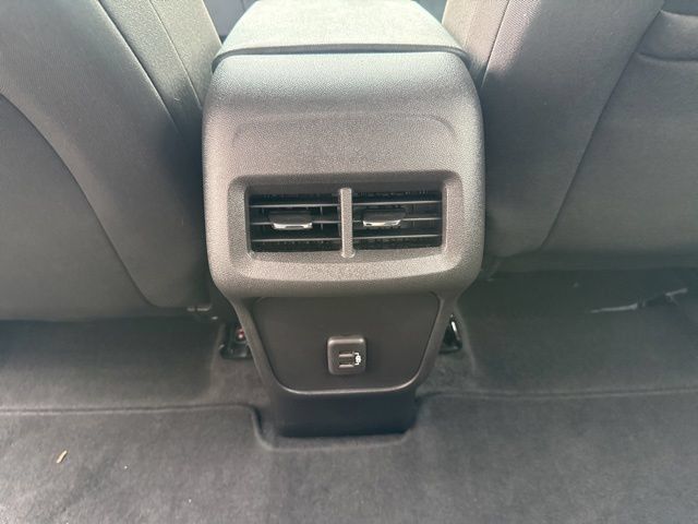 Certified 2024 Chevrolet Equinox LT AWD/4WD image 27