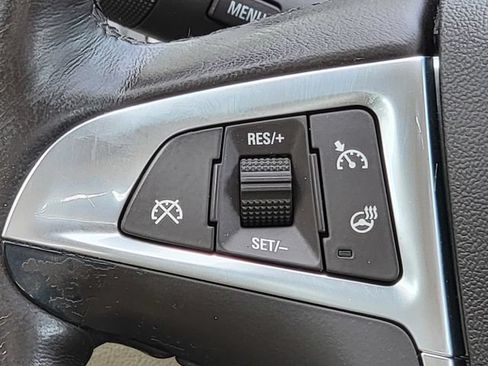 Used 2013 Buick Regal Premium FWD image 33