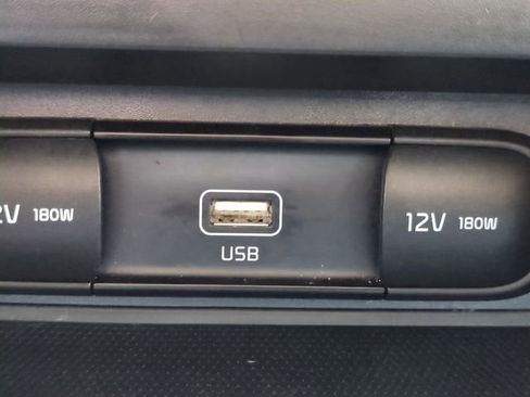 Used 2020 Kia Soul LX image 21