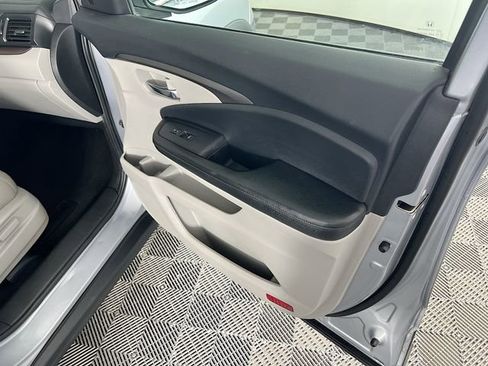 Used 2020 Honda Pilot EX-L image 31