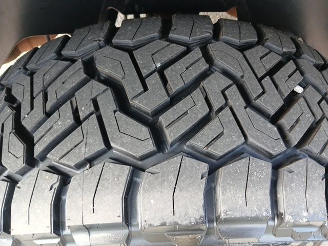 Used 2019 RAM 1500 Big Horn AWD/4WD image 58